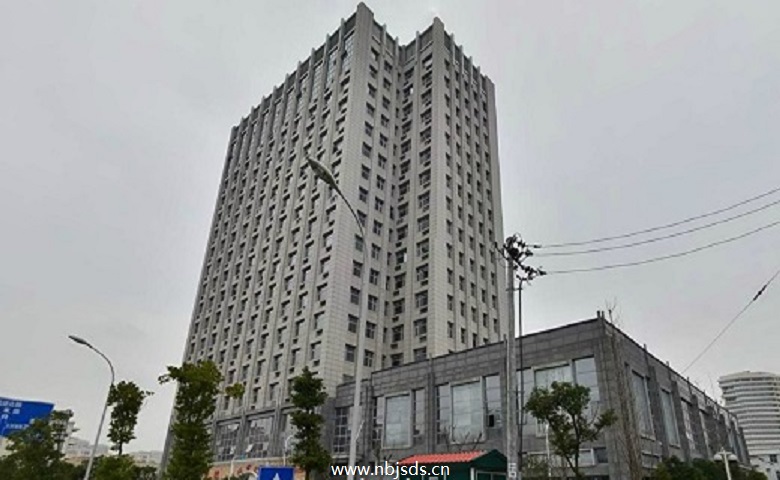 外立面